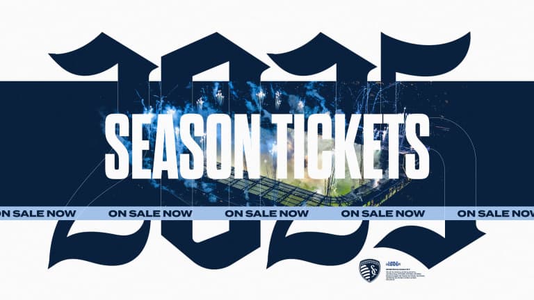 25-SeasonTickets-AvailableNow-16x9 (1)