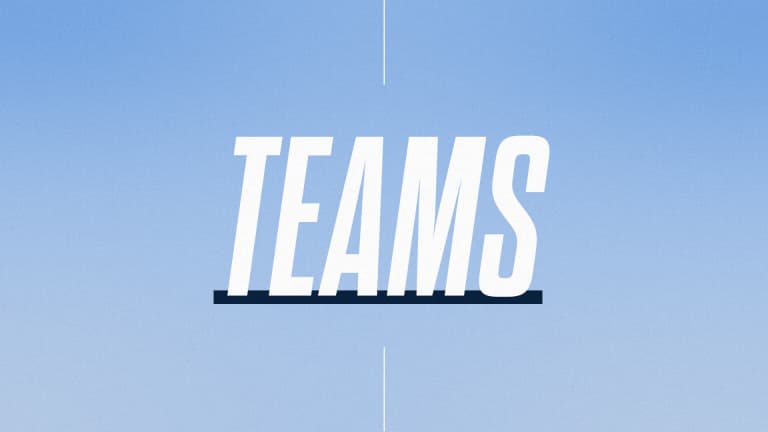Teams
