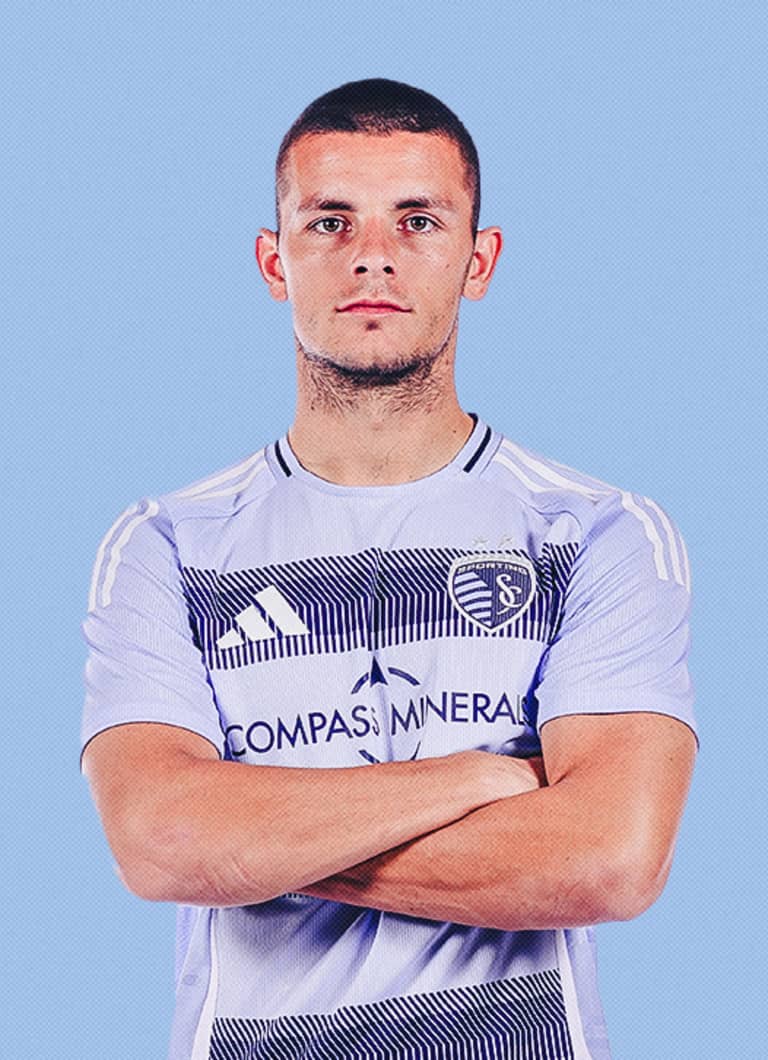 Dejan Joveljić | 9