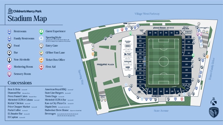 25-CMP-Website-Map