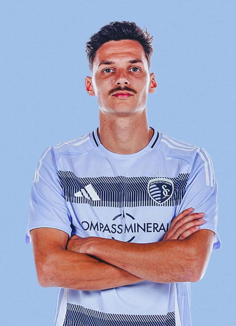 Daniel Salloi | 10