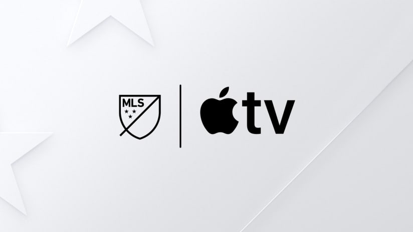 MLS_TVEmailStatic_GENERIC_1472 x 828 copy