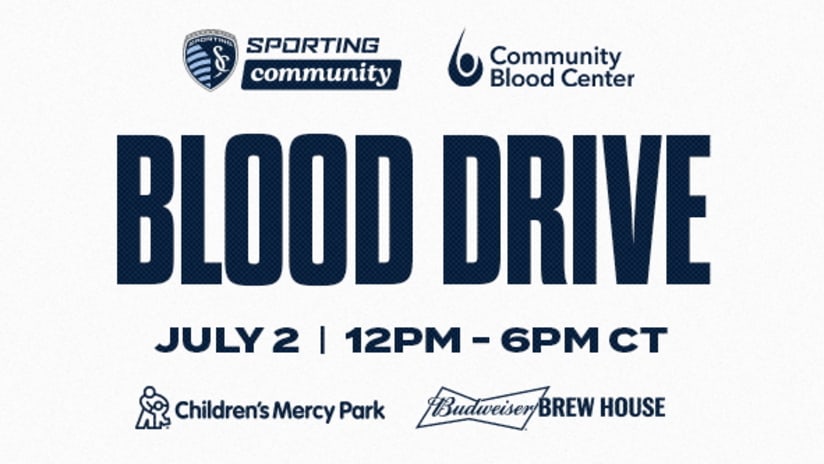 BloodDrive