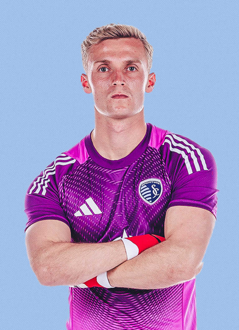 Ryan Schewe | 36