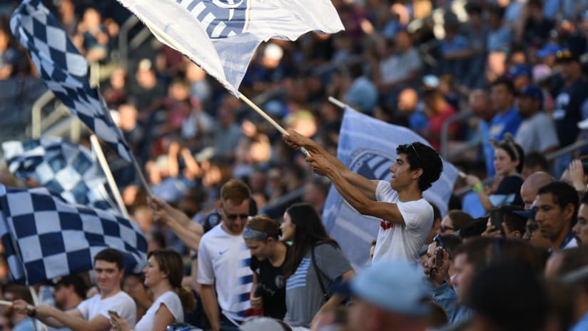 SouthStand_general