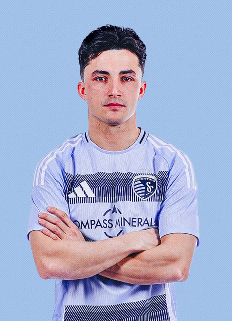 Manu García | 21