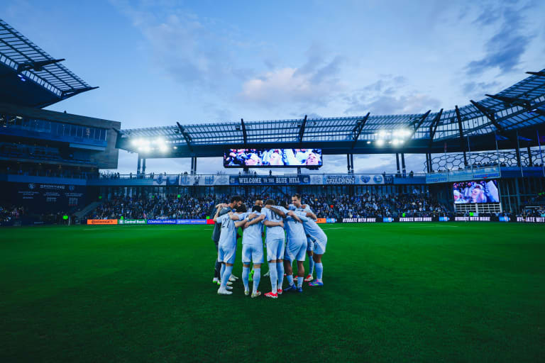 250405-vsSTL-Huddle-1