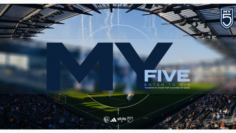 26-Schedule-My5-16x9