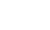 Blue KC