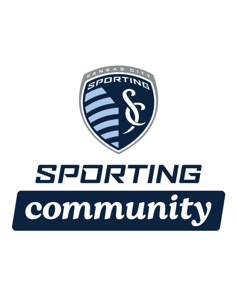 ci-logo