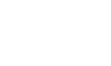 Children's Mercy