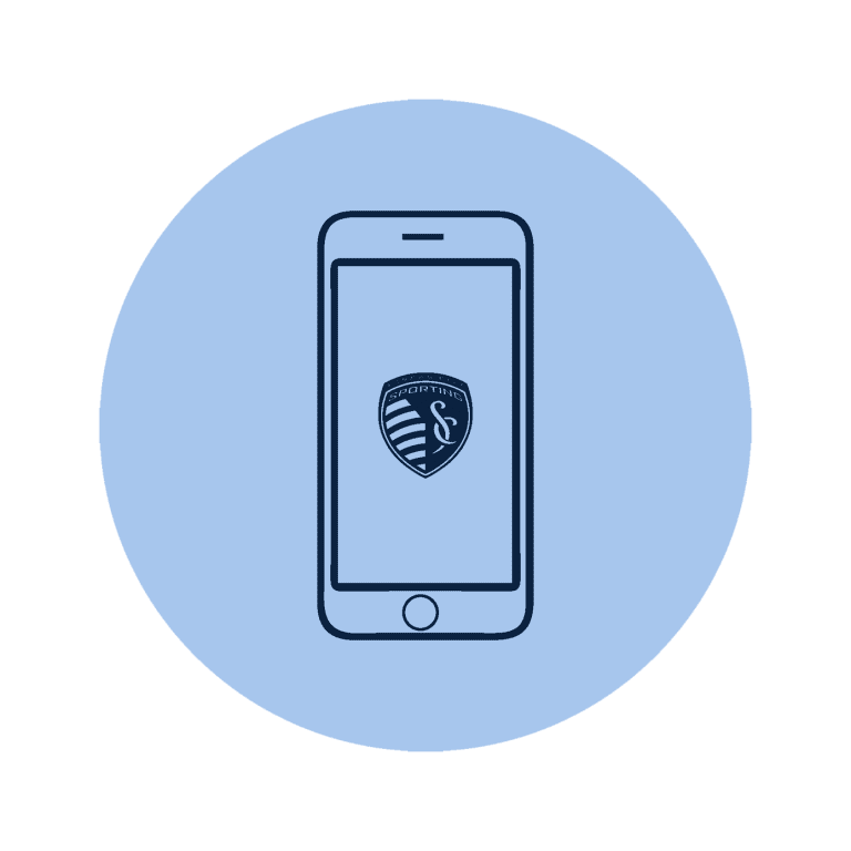 AccessIcon