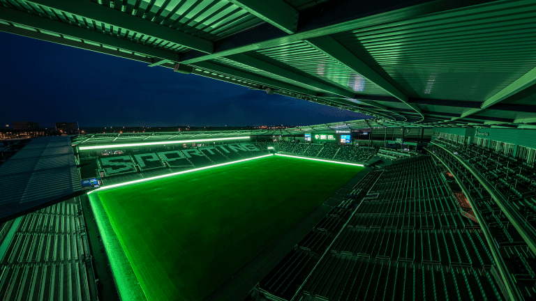 SS-header