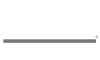UMB
