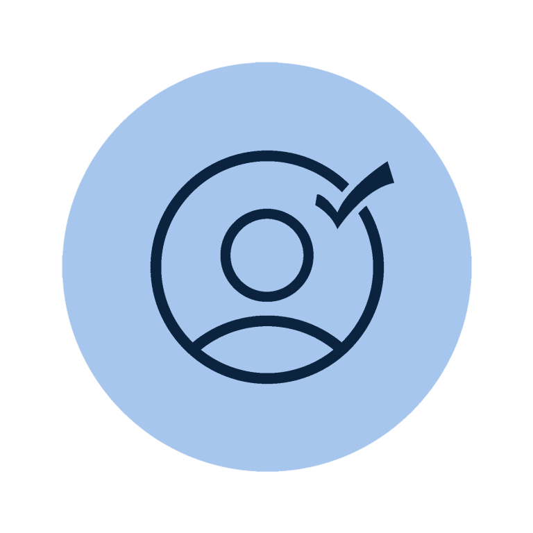 AccountIcon