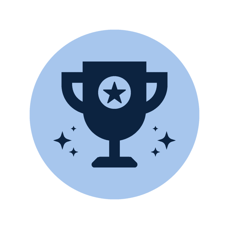 AchieveIcon